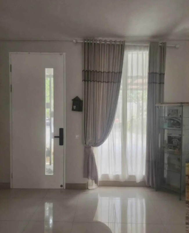 Jual Rumah The Greenlake Citraland Surabaya Barat