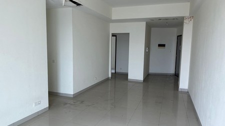 Apartemen Sherwood Twr Regent, Kelapa Gading.