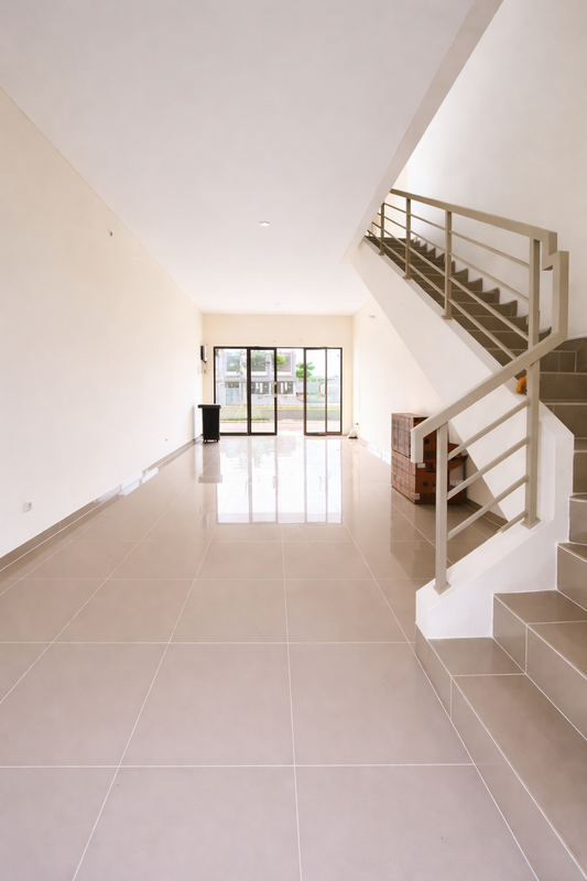 Ruko Modern Aniva Junction Gading Serpong - Lokasi Favorit untuk Usaha