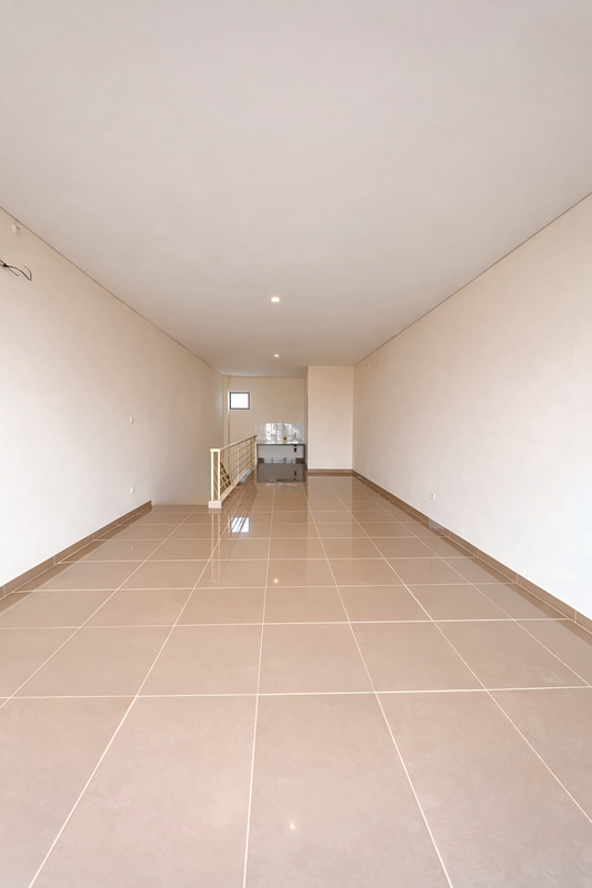 Ruko Modern Aniva Junction Gading Serpong - Lokasi Favorit untuk Usaha