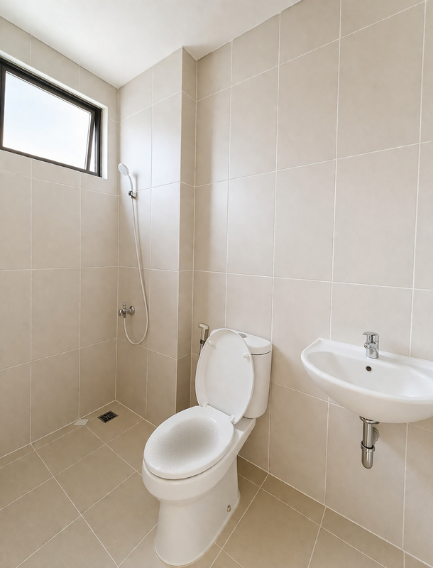 Ruko Modern Aniva Junction Gading Serpong - Lokasi Favorit untuk Usaha