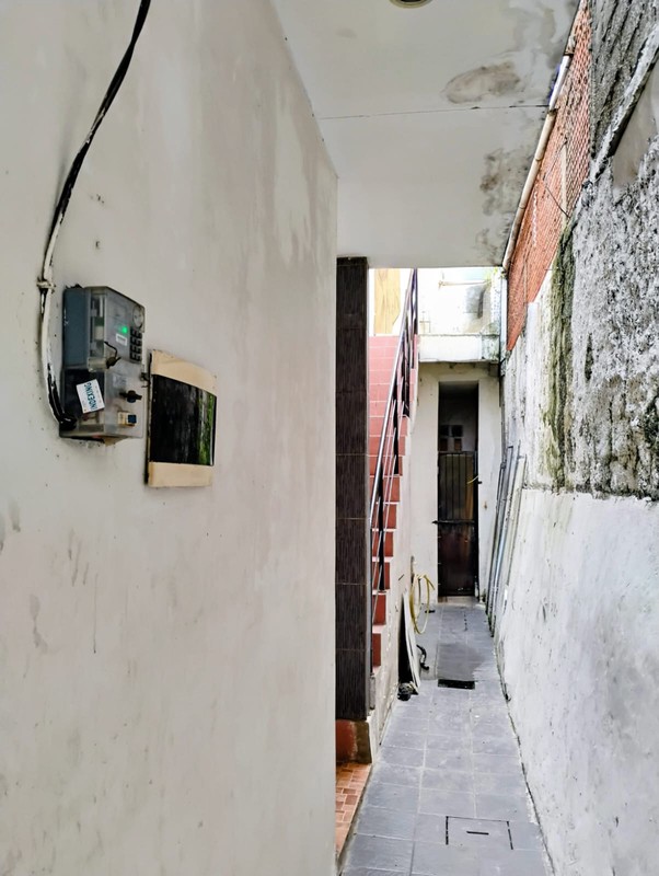 Di Jual Rumah Kost 8 Kamar Lokasi Strategis Di Pondok Labu Cilandak Jakarta Selatan.