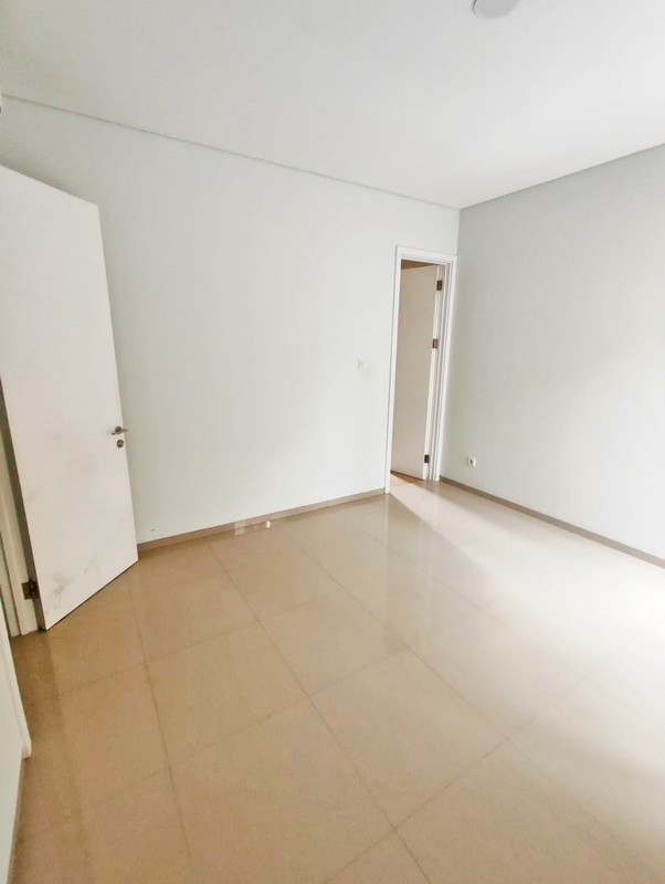 Rumah Modern Discovery Altezza, Minimalis, Strategis, dan Siap Huni