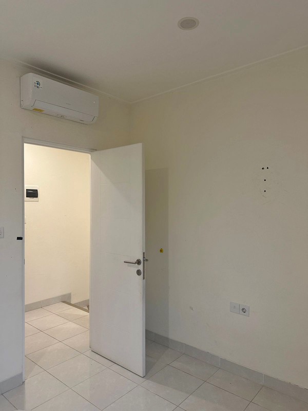 Rumah 2 lantai di Cluster Martinez Gading Serpong