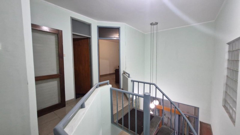 Dijual Rumah Lama Terawat Lokasi Strategis Di Jl. Pulo Kenangan, Grogol Utara, Jakarta Selatan