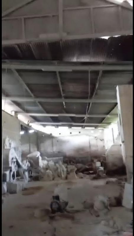 Peluang Investasi Tanah Luas 1.755 Meter Persegi di Tridadi Sleman  Lebar Depan Istimewa 32 Meter