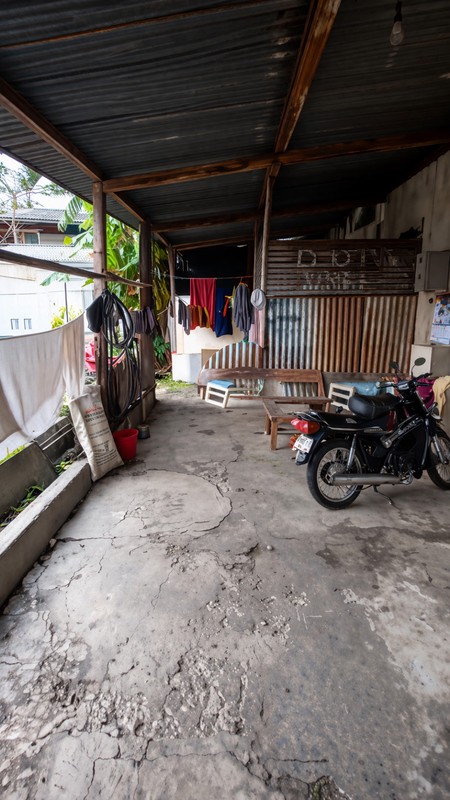 Peluang Investasi Tanah Luas 1.755 Meter Persegi di Tridadi Sleman  Lebar Depan Istimewa 32 Meter