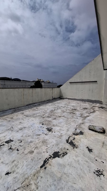 Dijual Hotel & Kost Lokasi Premium di Pusat Kota Yogyakarta 