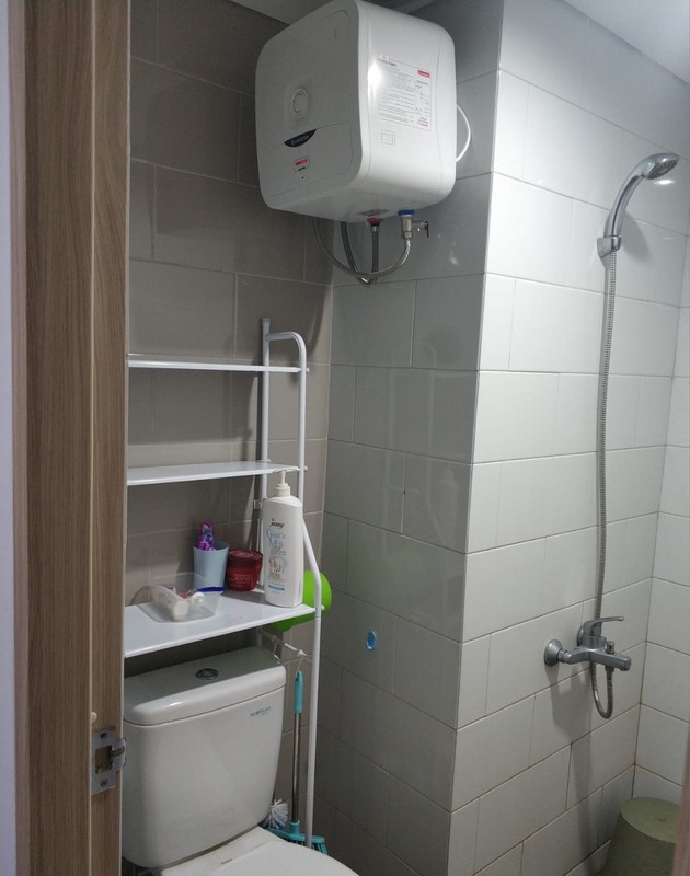 Dijual Apartemen Premium Taman Melati Jogja - Investasi & Hunian Ideal