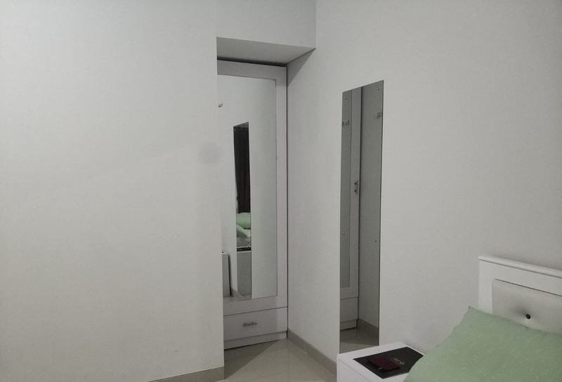 Dijual Apartemen Premium Taman Melati Jogja - Investasi & Hunian Ideal