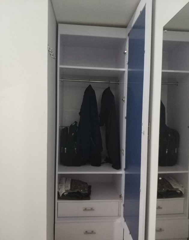 Dijual Apartemen Premium Taman Melati Jogja - Investasi & Hunian Ideal