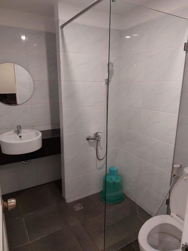 Dijual Apartemen Altuz Lokasi Strategis Dekat Kampus di Kawasan Depok Sleman  