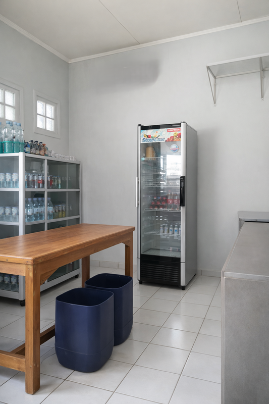 Rumah Nyaman Siap Huni di Bougenville Loka, Graha Raya Bintaro