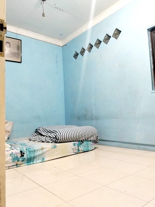 Rumah Siap Huni di Flamboyan Loka, Dekat Fasilitas Lengkap Bintaro