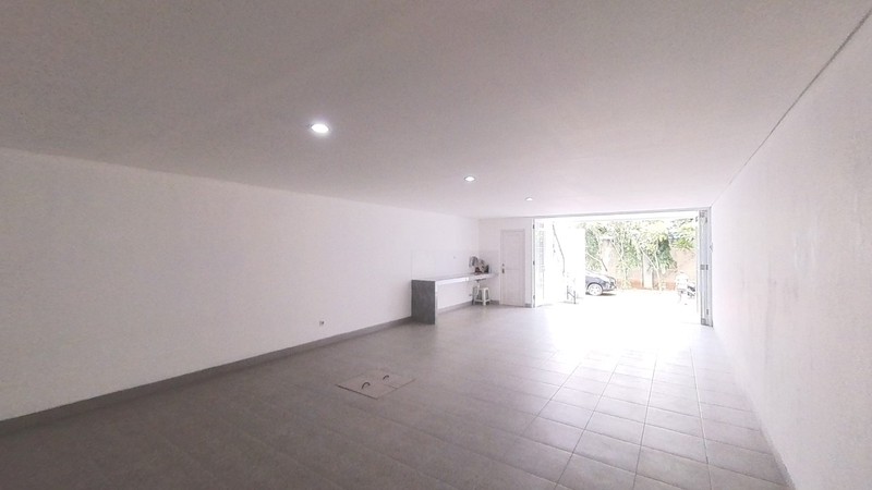 Rumah The Gading Residence Lux Brand New Dalam Cluster di Pelangi Hijau, , Kelapa Gading