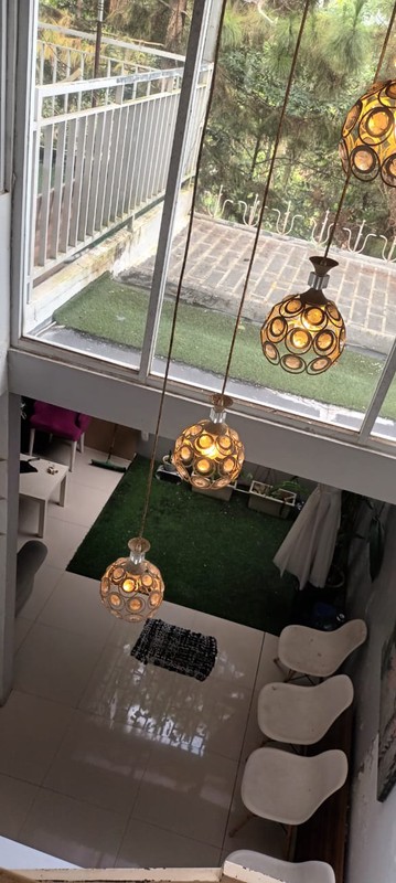 Rumah Cantik Siap Huni di G-Land Residence Padalarang