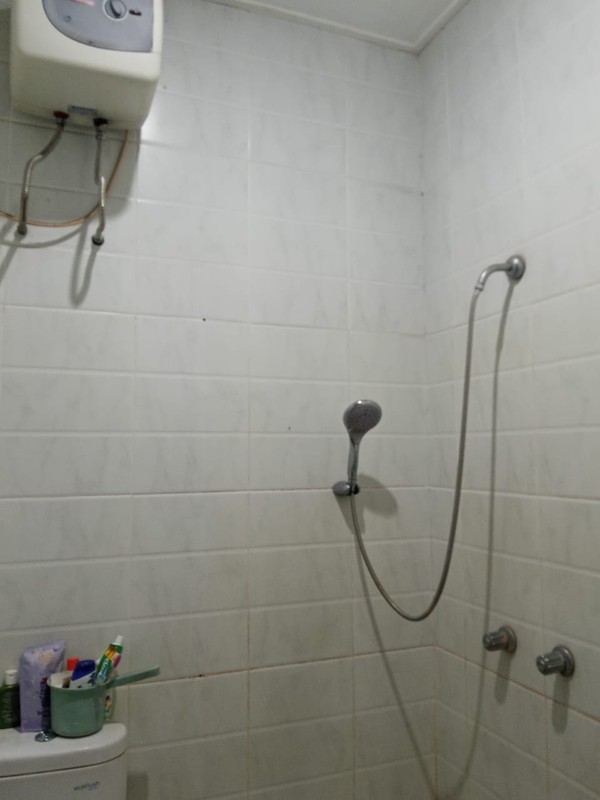 Rumah Emerald Residence Bintaro Dengan Lokasi Terbaik dan Strategis