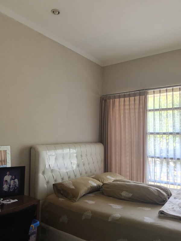 Rumah Emerald Residence Bintaro Dengan Lokasi Terbaik dan Strategis