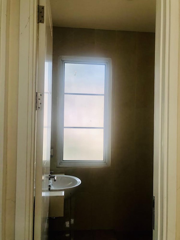 JUAL CEPAT Rumah  Vanya Park BSD City, BONUS FURNISHED