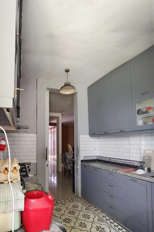 Rumah Bagus Di Jl Palem Puri Ciputat Kota Tangerang Selatan