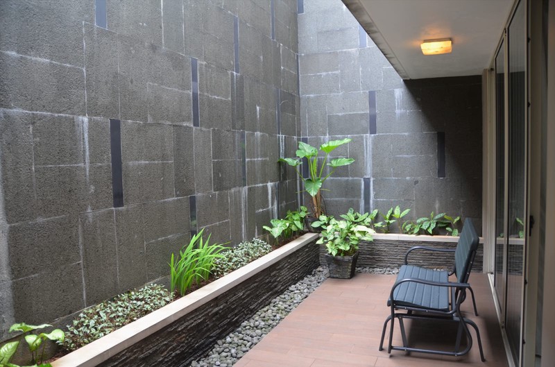 Rumah Bagus Di Kebayoran Garden Bintaro Jaya Sektor 7