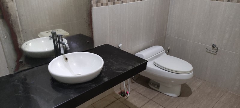 Rumah Bagus Di Kebayoran Garden Bintaro Jaya Sektor 7