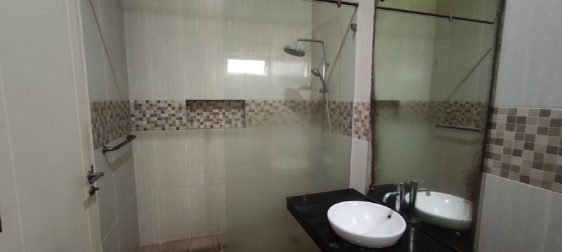 Rumah Bagus Di Kebayoran Garden Bintaro Jaya Sektor 7