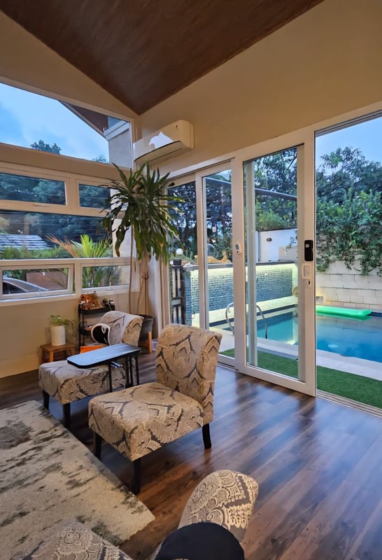 Rumah Bagus Siap Huni Pembawa Rezeki Di Bintaro Jakarta Selatan