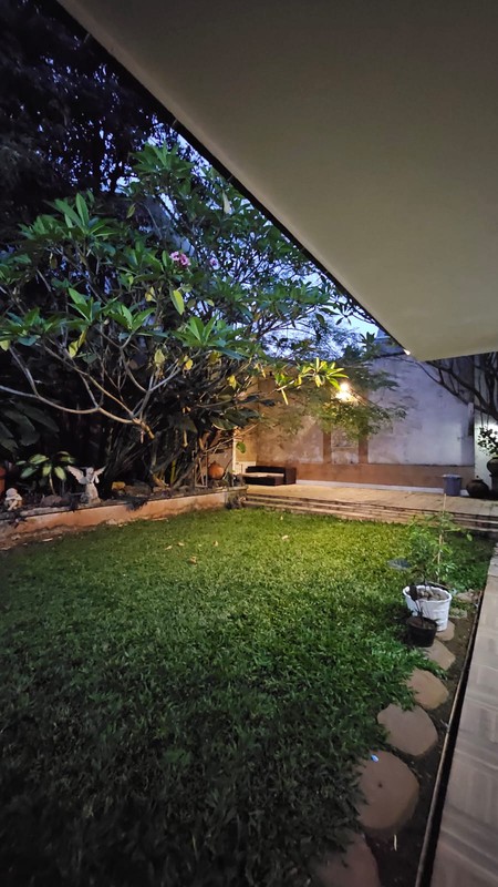 Rumah Bagus Siap Huni Pembawa Rezeki Di Bintaro Jakarta Selatan