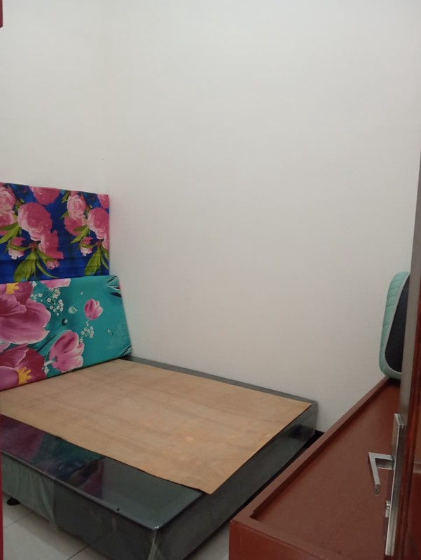 Di jual Rumah Jatimakmur Bekasi