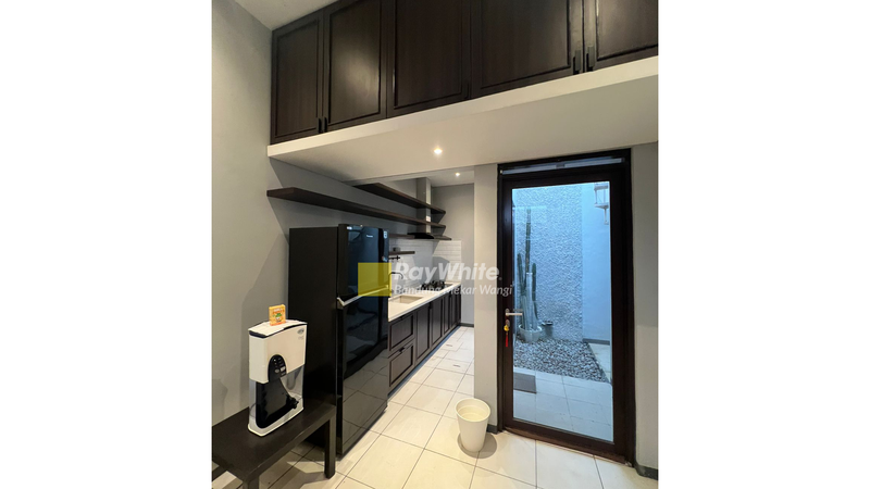 Rumah Tatar Simakirana Kota Baru Parahyangan