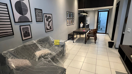 Rumah Tatar Simakirana Kota Baru Parahyangan