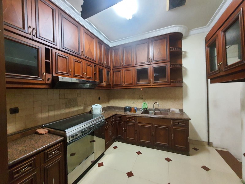 Rumah 2,5 Lantai, Siap Huni, Lok.Strategis, Di Tebet