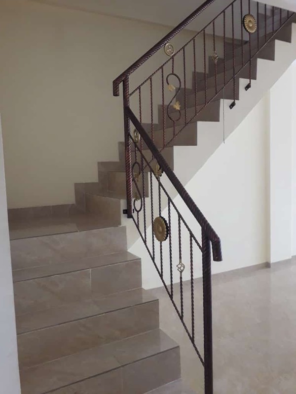 DIJUAL - Ruko Kantor di Bintaro Pinggir Jalan, Lokasi Sangat Strategis untuk Usaha & Bangunan Bagus Brand New 