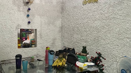 Rumah Tinggal Dikawasan Perumahan Bintaro Sektor 3A