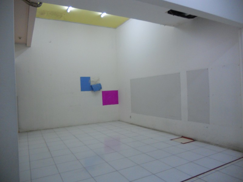 Rumah 2 Lantai Puspita Loka, Lokasi Strategis Pinggir Jalan Raya - Hook, BSD Tangerang