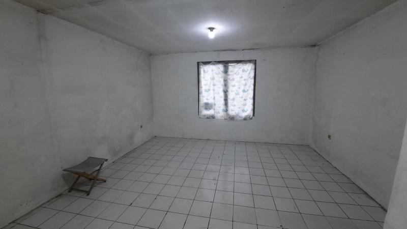 Ruko 2 Lantai Di Metland Transyogi Cileungsi Dekat Toll Narogong