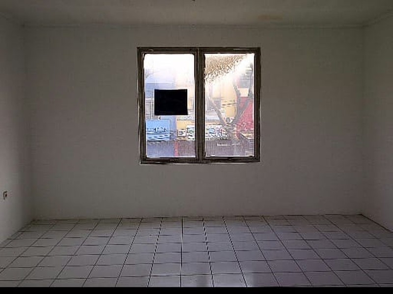 Ruko 2 Lantai Di Metland Transyogi Cileungsi Dekat Toll Narogong