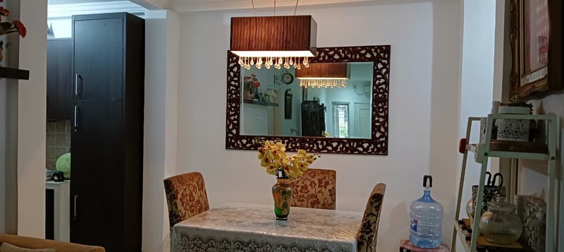 Rumah Bagus Di Sarua Makmur Ciputat Tangerang Selatan