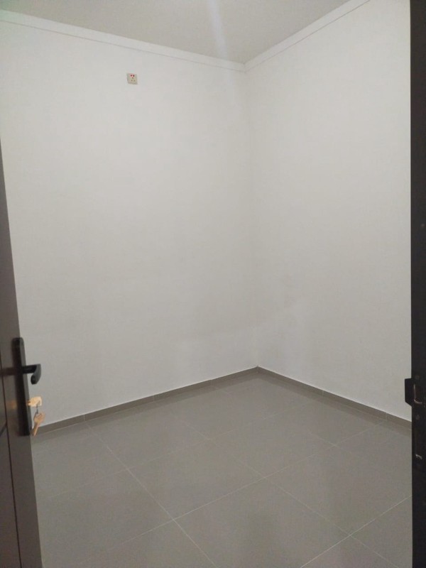 Rumah Bagus Di Melati Loka Graha Raya Bintaro Jaya Kota Tangerang Selatan