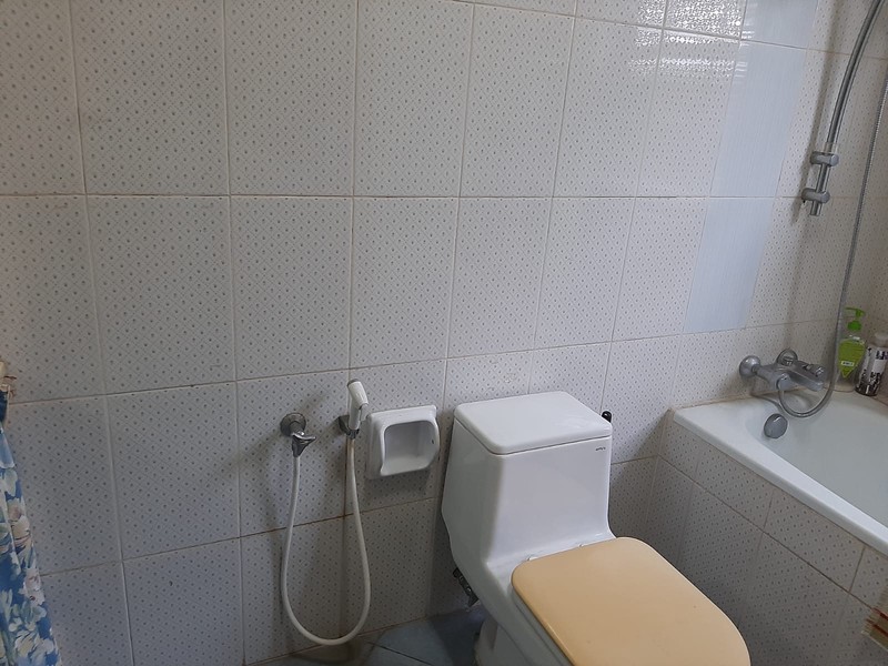 Rumah Bagus Di Perum Bukit Mas Rempoa Ciputat Timur Tangerang Selatan