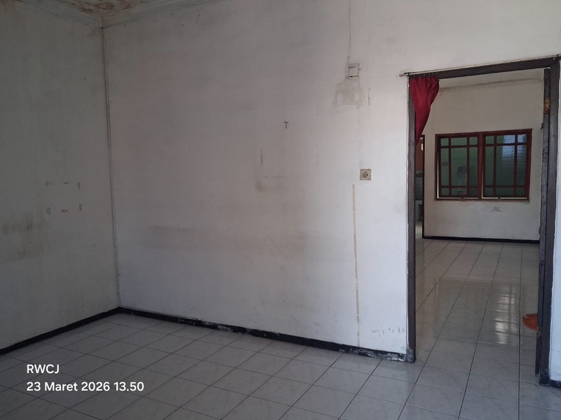 Dijual/Disewakan Ruang Usaha Strategis Tepi Jalan Raya Bantul KM 7.5 Sangat Potensial, Pendowoharjo, Sewon, Bantul
