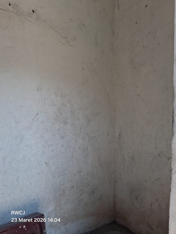 Dijual/Disewakan Ruang Usaha Strategis Tepi Jalan Raya Bantul KM 7.5 Sangat Potensial, Pendowoharjo, Sewon, Bantul