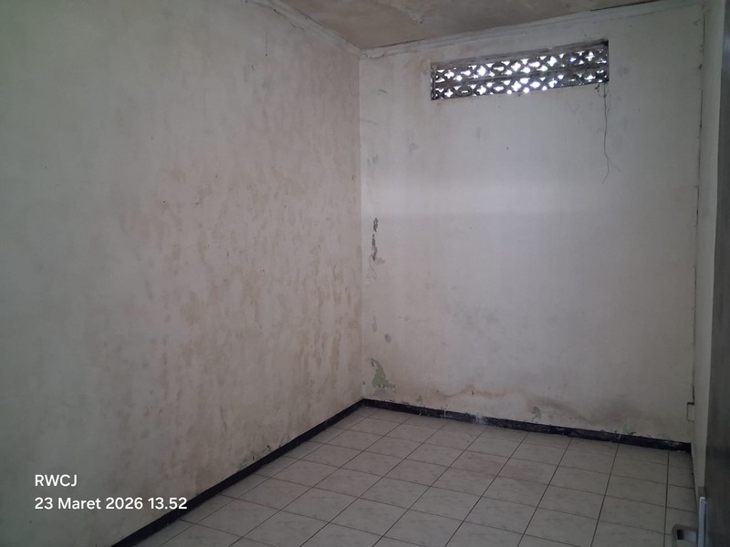 Dijual/Disewakan Ruang Usaha Strategis Tepi Jalan Raya Bantul KM 7.5 Sangat Potensial, Pendowoharjo, Sewon, Bantul