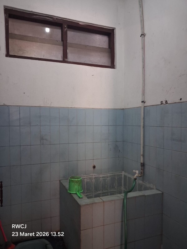 Dijual/Disewakan Ruang Usaha Strategis Tepi Jalan Raya Bantul KM 7.5 Sangat Potensial, Pendowoharjo, Sewon, Bantul