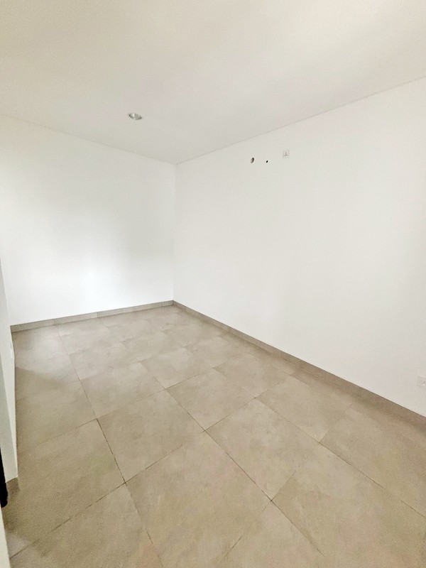 Ruko Premium 3 Lantai di Latinos Business District, BSD City