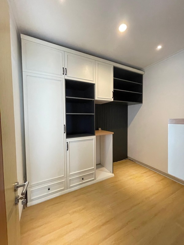 Rumah Dijual Murah Bintaro Pesanggrahan Siap Huni Luas Bangunan Besar!