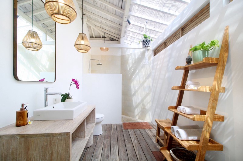 Stunning Private Villa in Prime Location Berawa, Canggu Bali