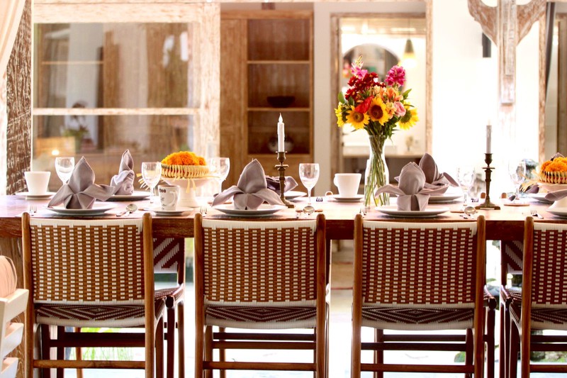 Stunning Private Villa in Prime Location Berawa, Canggu Bali