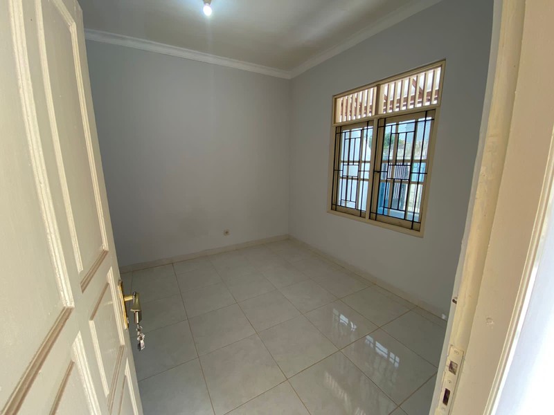 Rumah Tinggal Dijual di Bintaro Pondok Aren Tangsel